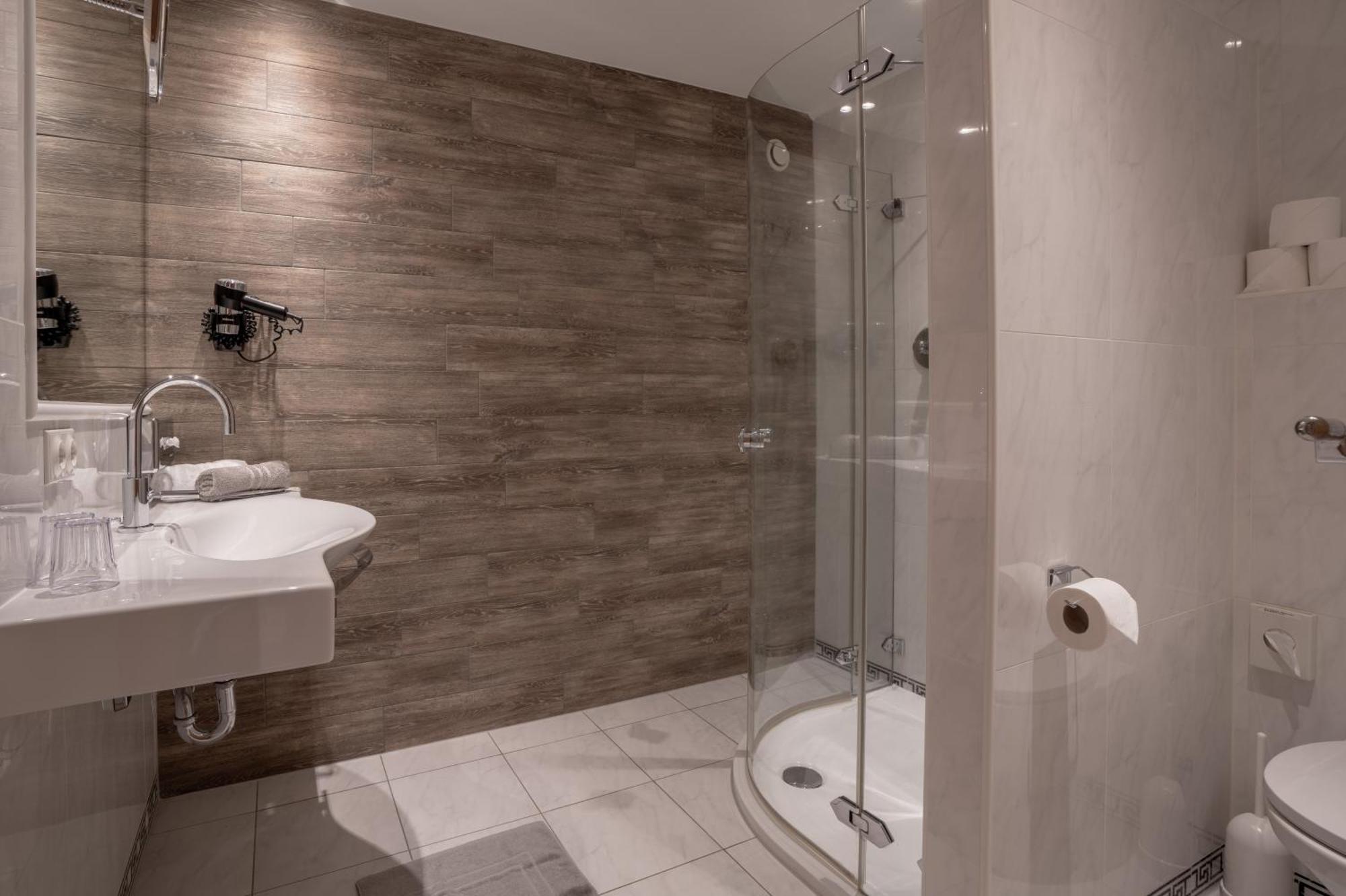 Appartements Chasa Valletta Ischgl Esterno foto