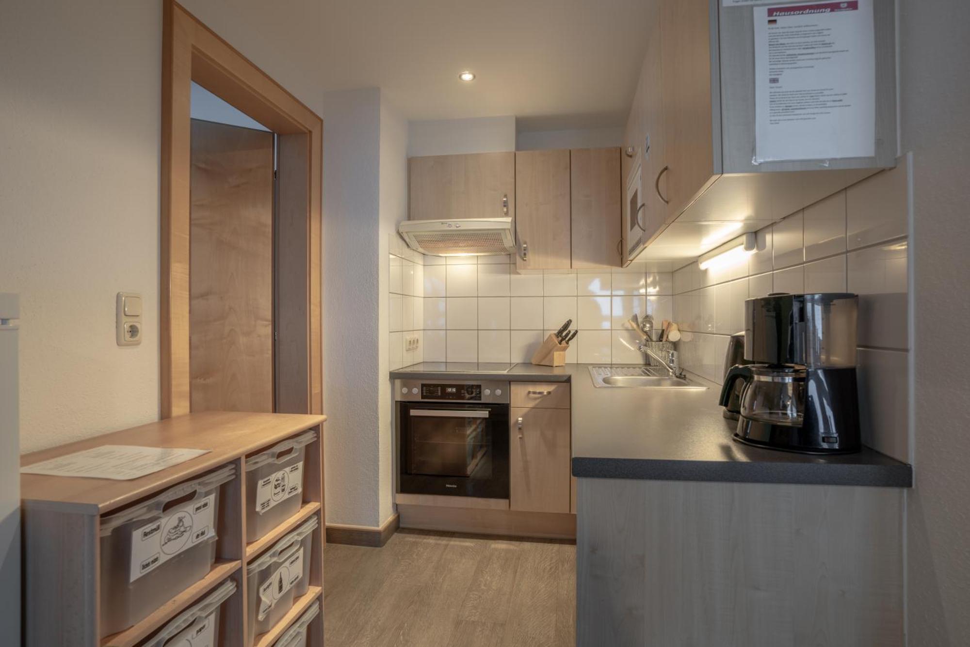 Appartements Chasa Valletta Ischgl Esterno foto