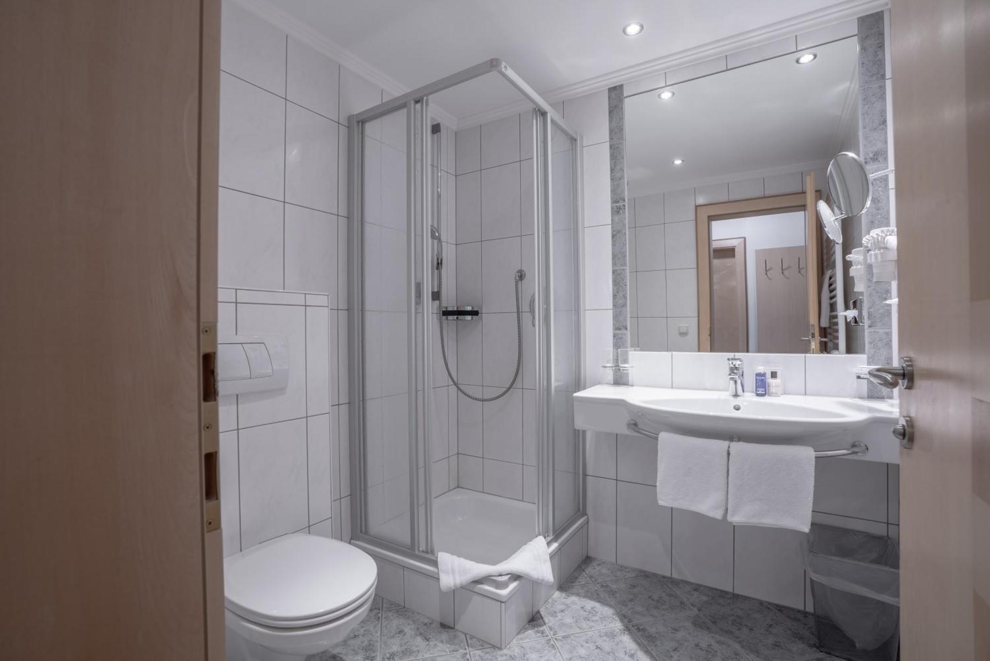 Appartements Chasa Valletta Ischgl Esterno foto